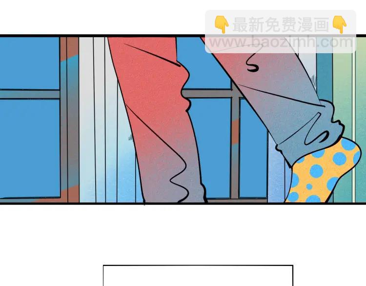 第30话 负责59