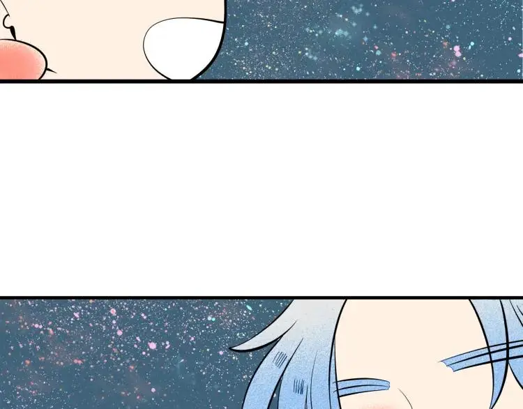 第37话 与你一起的第一次37