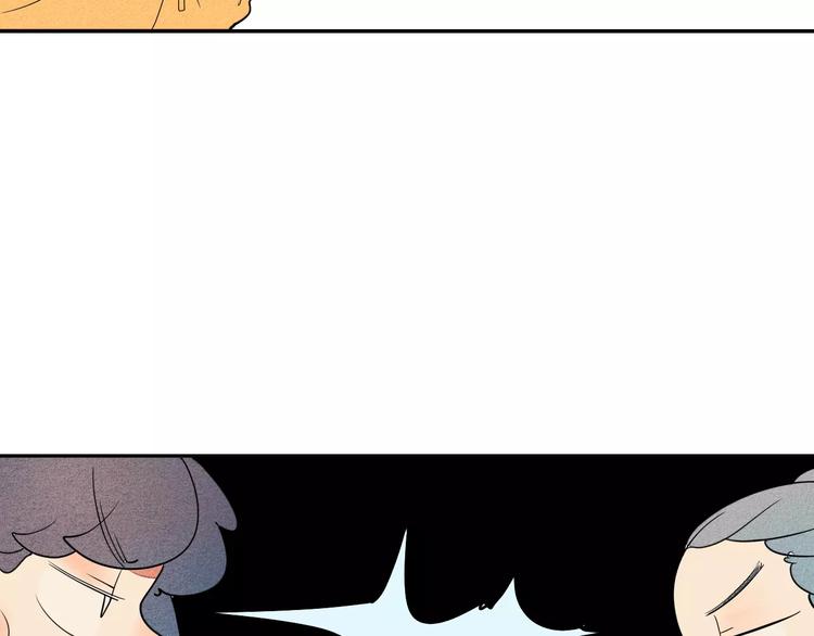 第3话 与男神同居？126