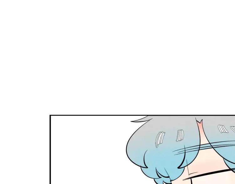 第15话 下雨天32