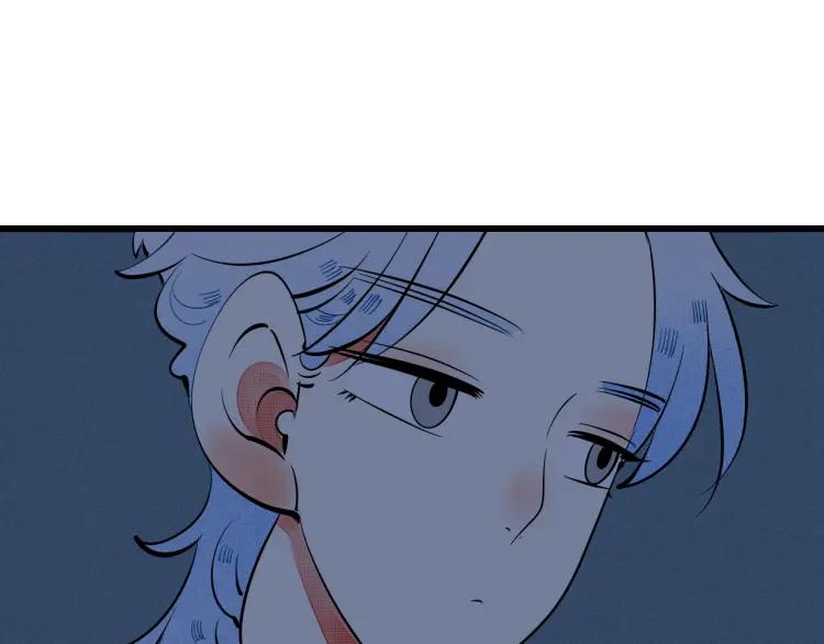 第30话 负责144