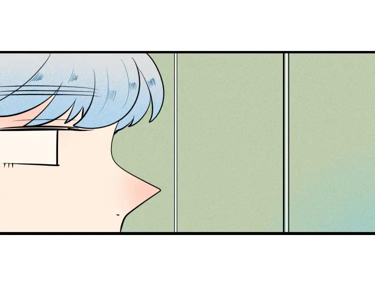 第21话 回心转意？55
