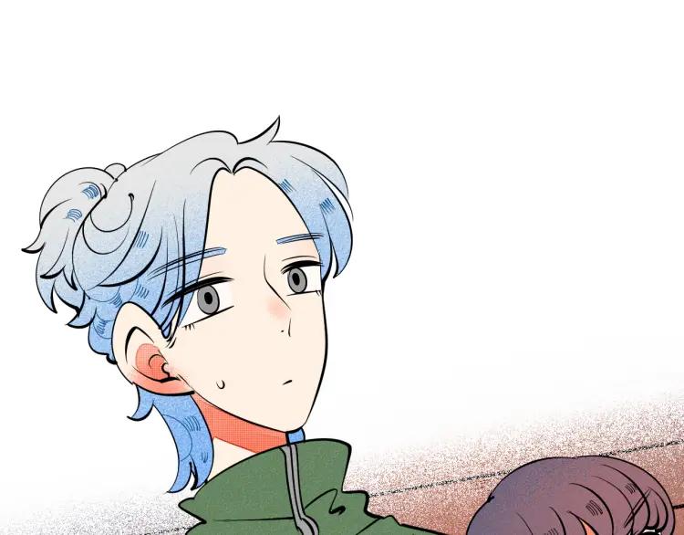 第32话 使坏的表姐52