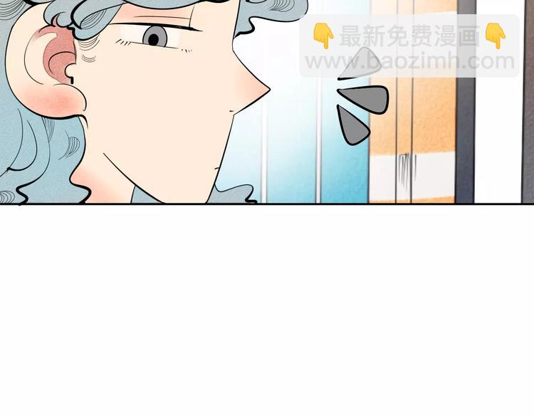第7话 妈妈的助攻36