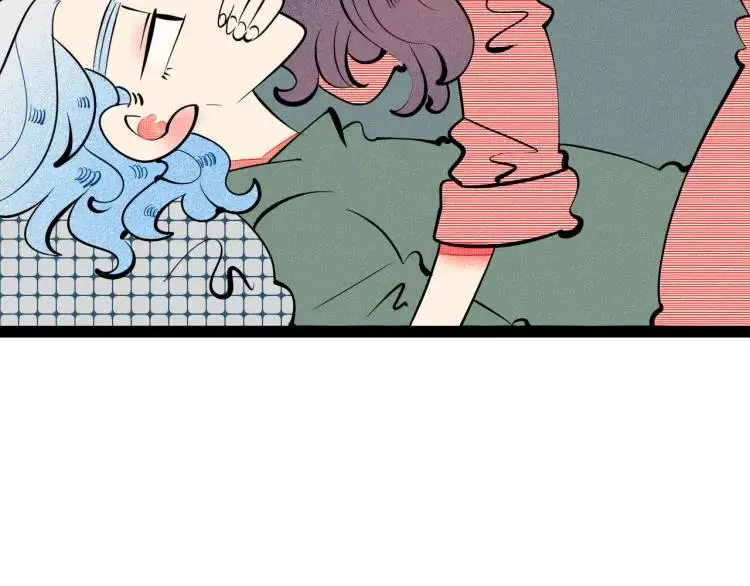 第36话 终于独处37