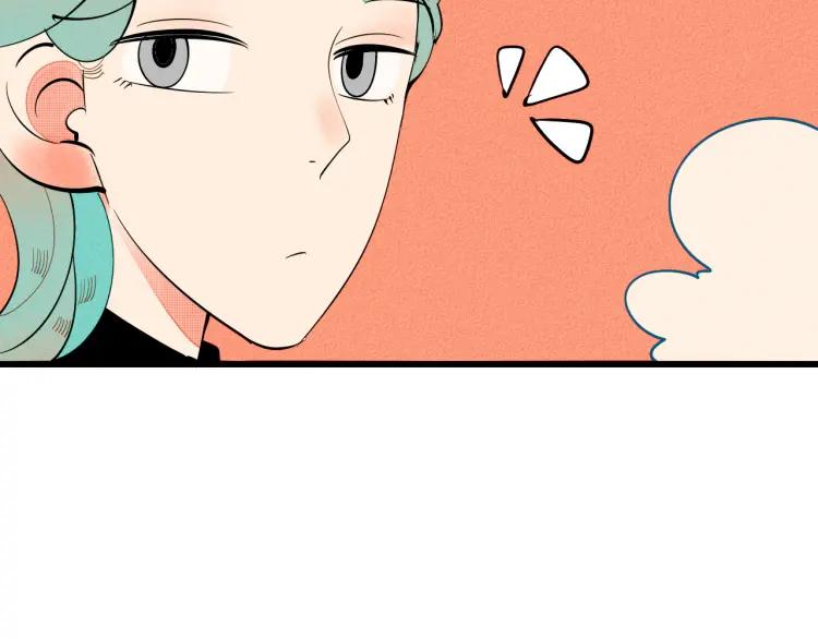 第26话 哄你开心147