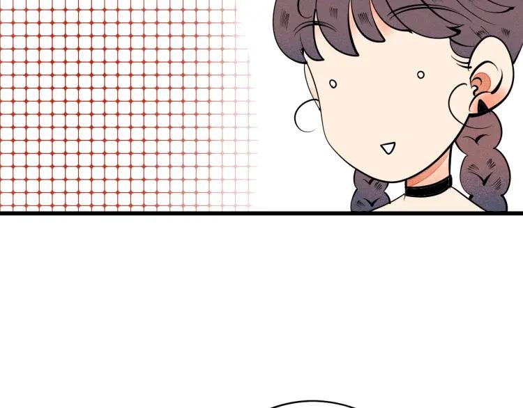 第20话 ”犯规“的动作94