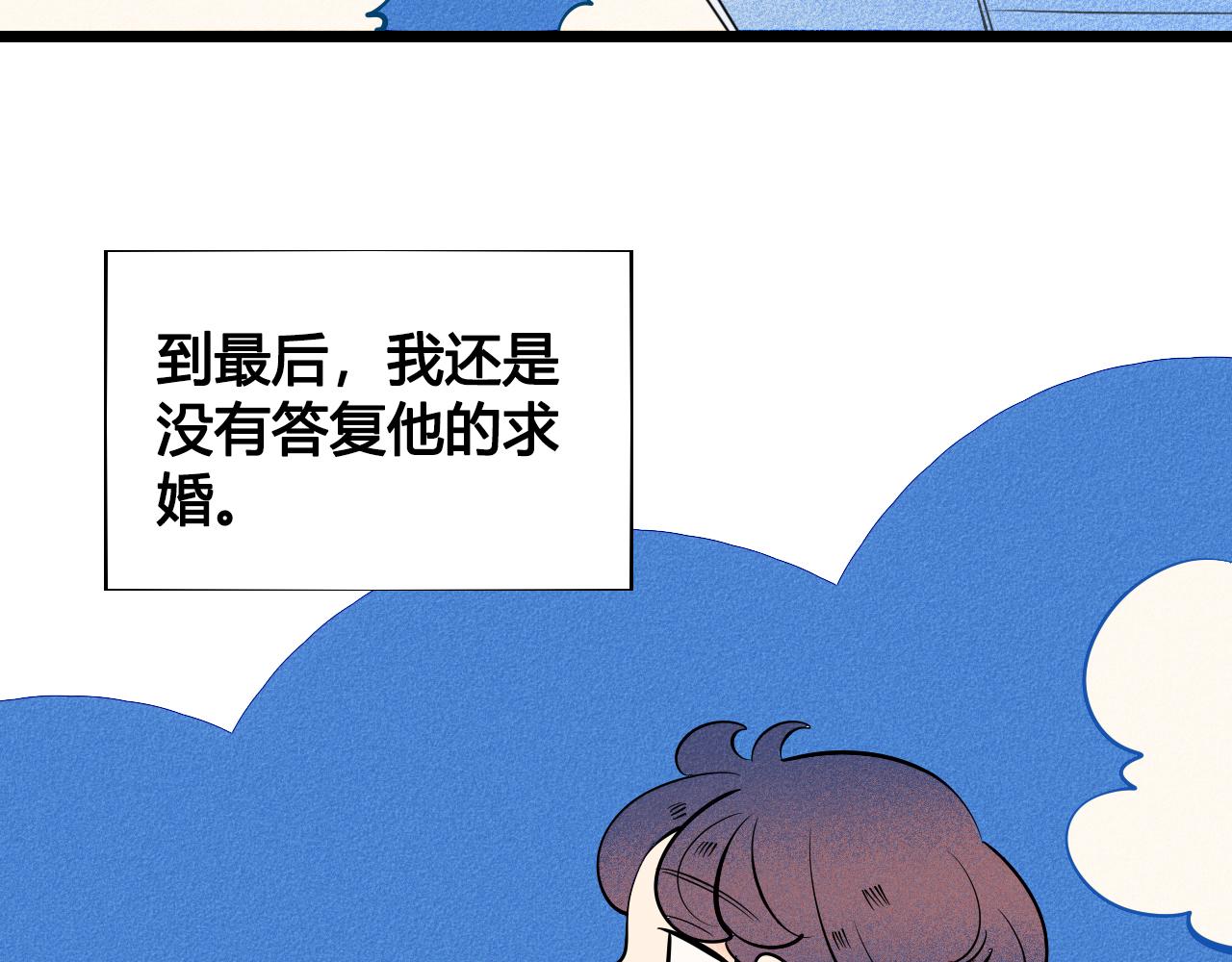 第34话 同处一室84