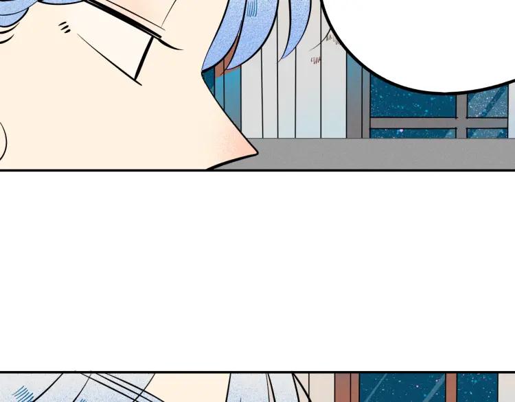 第30话 负责128