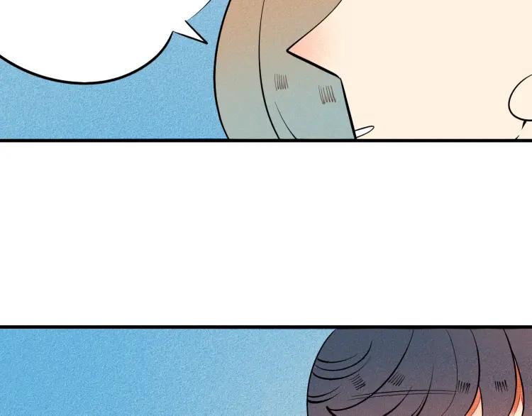 第30话 负责39