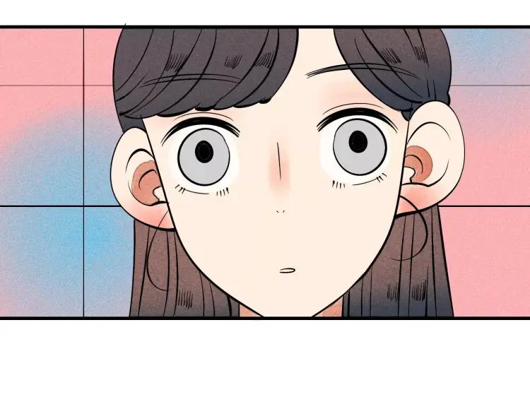 第18话 苏醒的心意55