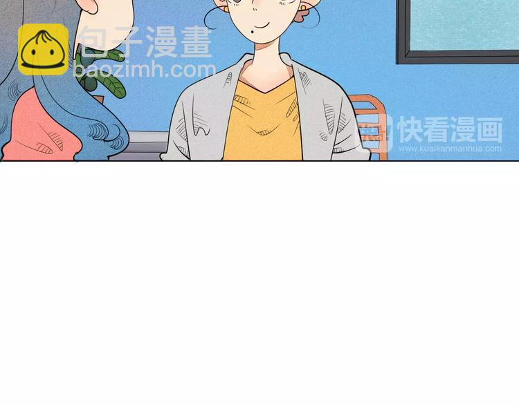 第5话 男神，请和我约会98