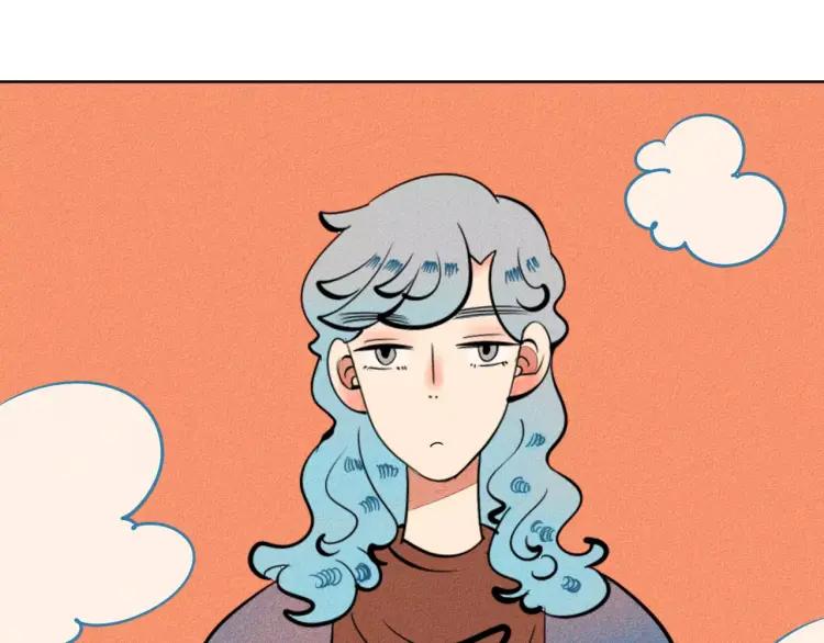 第10话 “夫妻”日常105