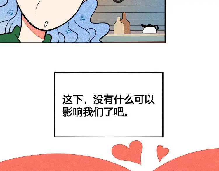 第36话 终于独处119
