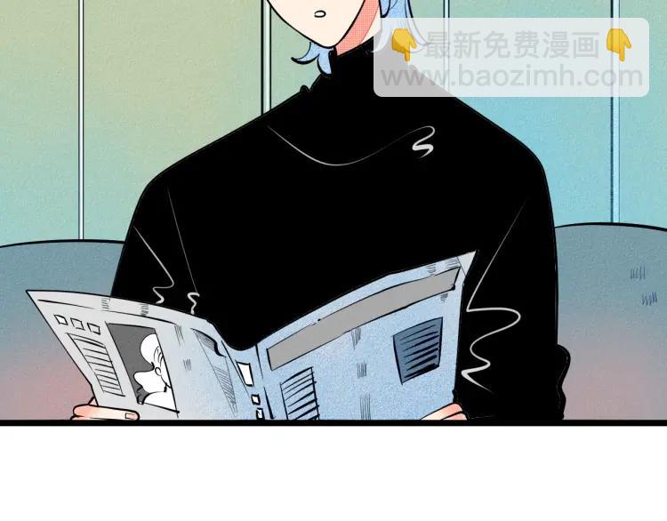 第27话 喜欢的理由32