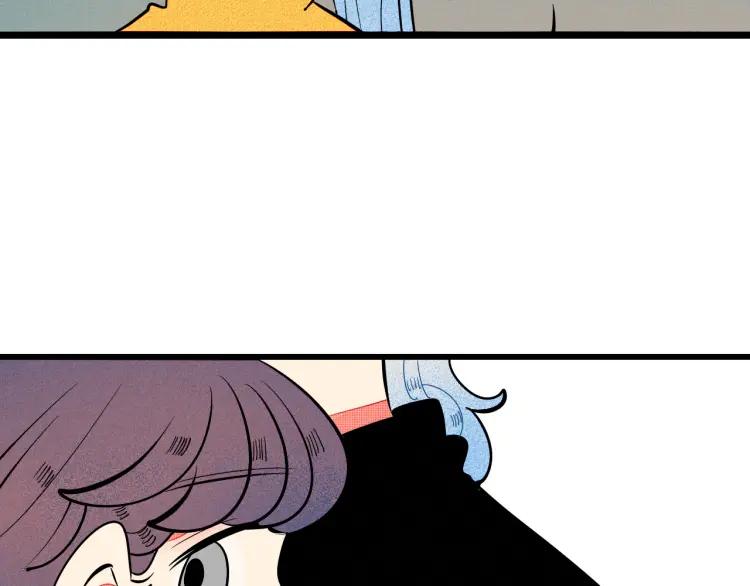 第31话 结婚？！！！116