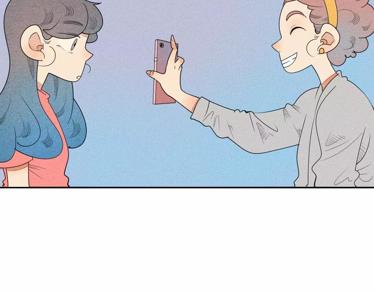 第5话 男神，请和我约会107