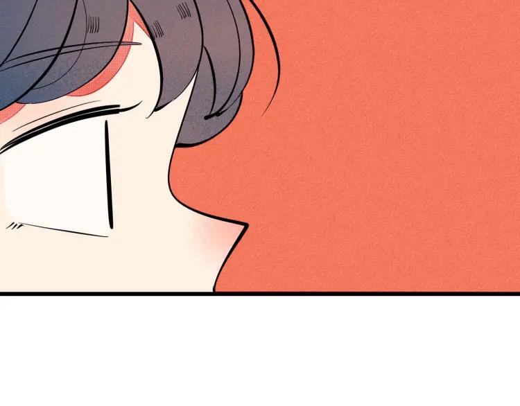 第32话 使坏的表姐127