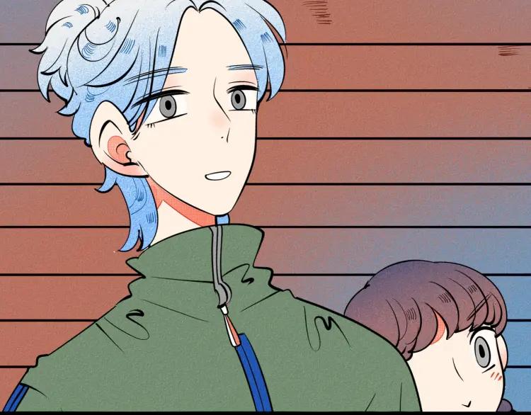 第32话 使坏的表姐63