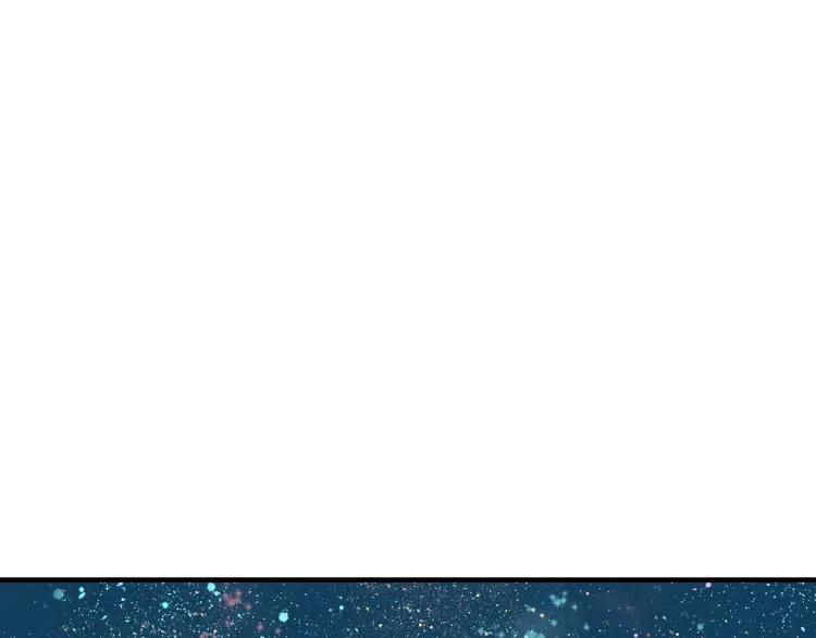 第24话 圣诞夜13