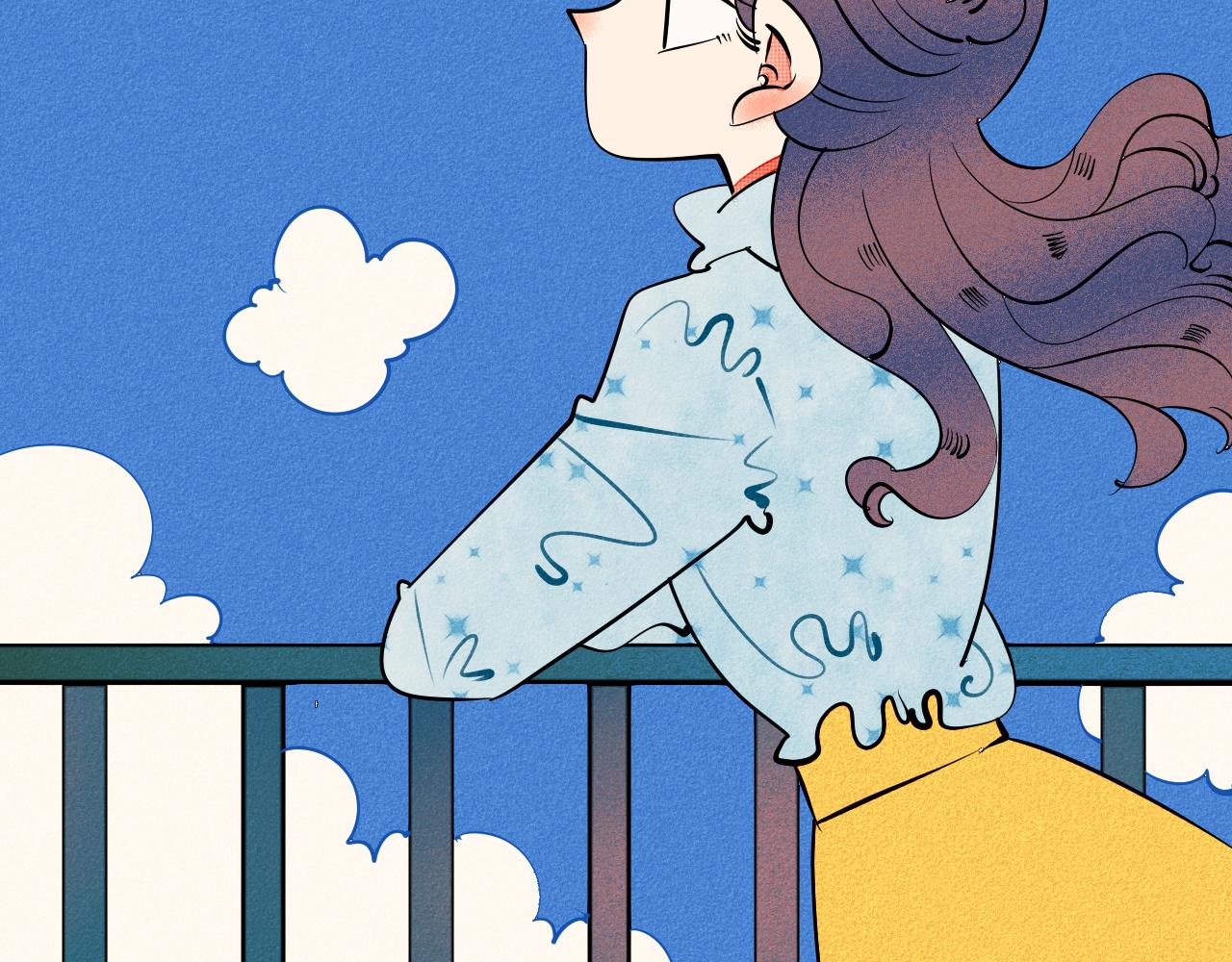 第34话 同处一室85