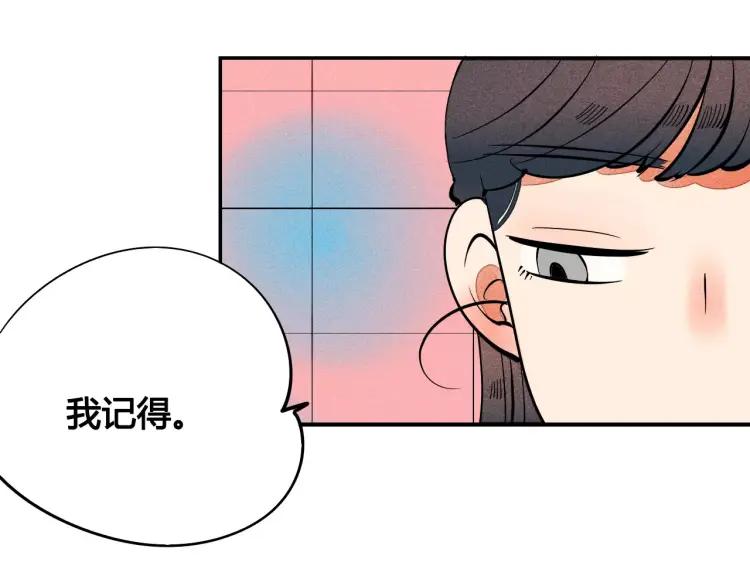 第18话 苏醒的心意49