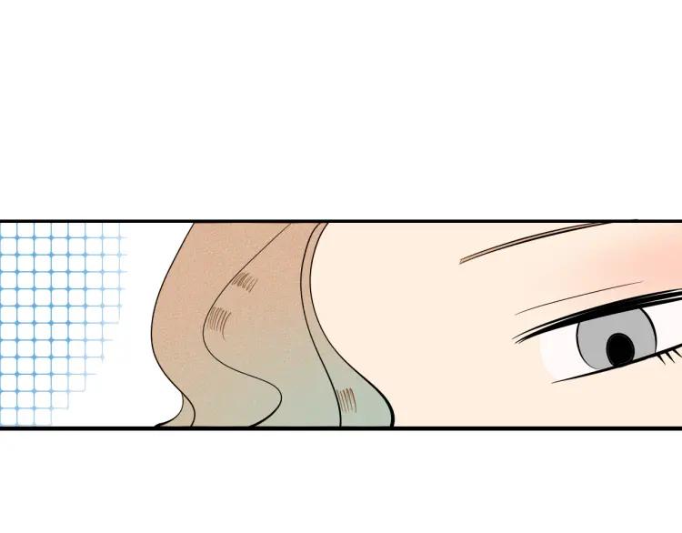 第24话 圣诞夜62