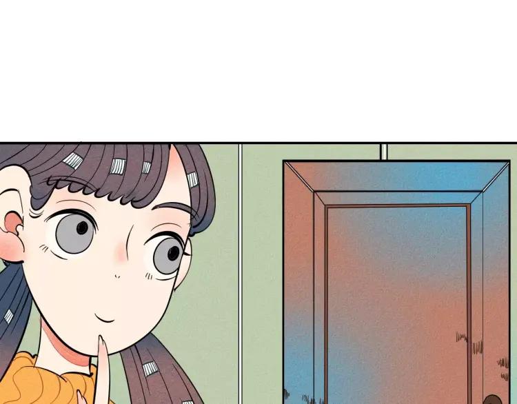 第15话 下雨天97