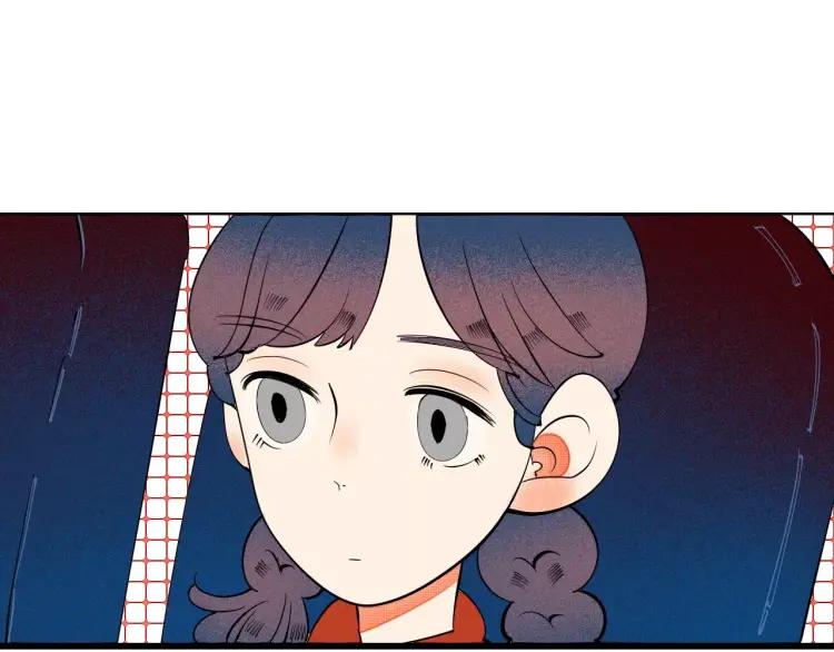 第19话 争风吃醋115