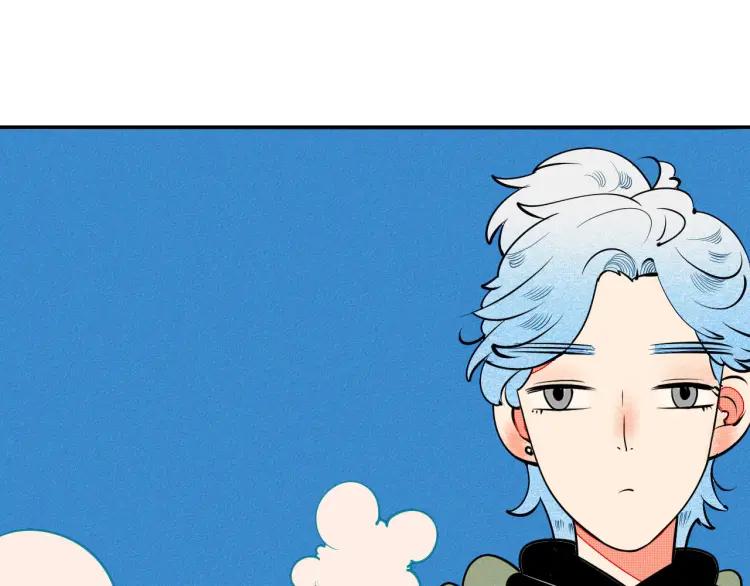 第23话 和我一起睡吧36