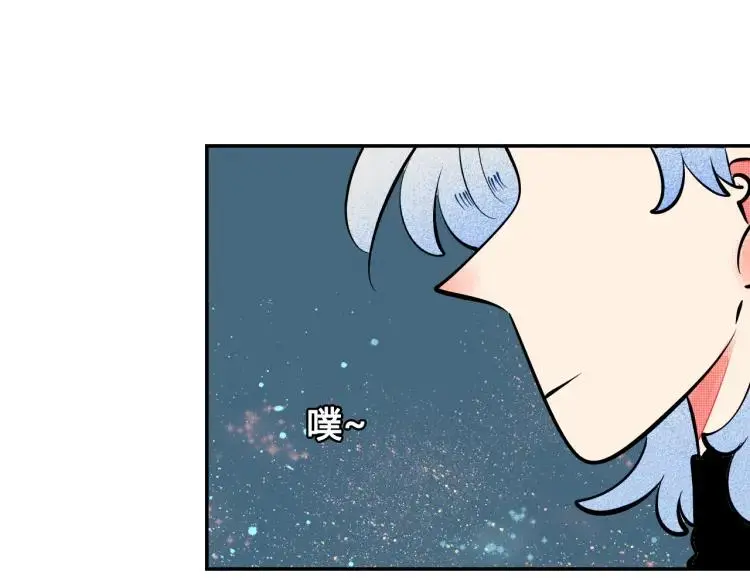 第37话 与你一起的第一次20