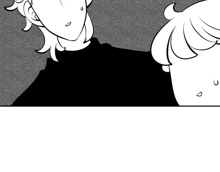 第36话 终于独处90