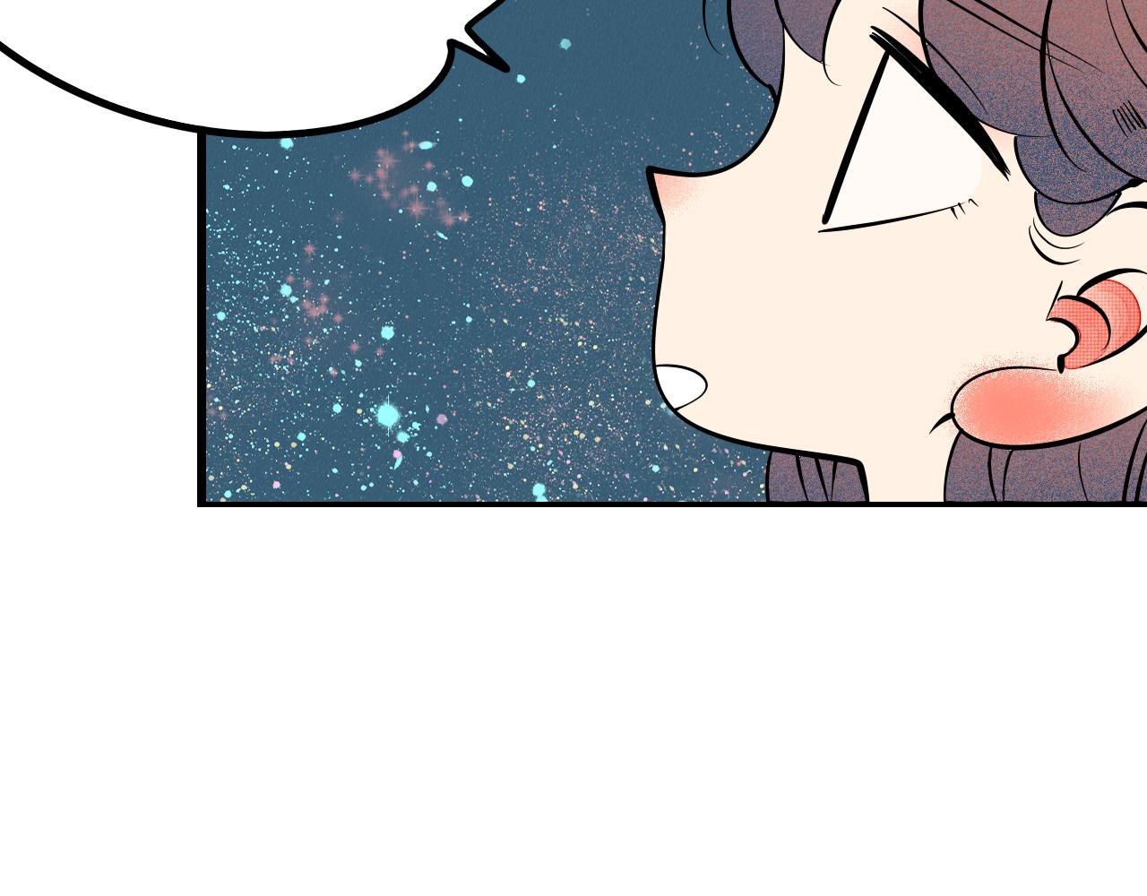 第35话 惹毛情侣的后果118