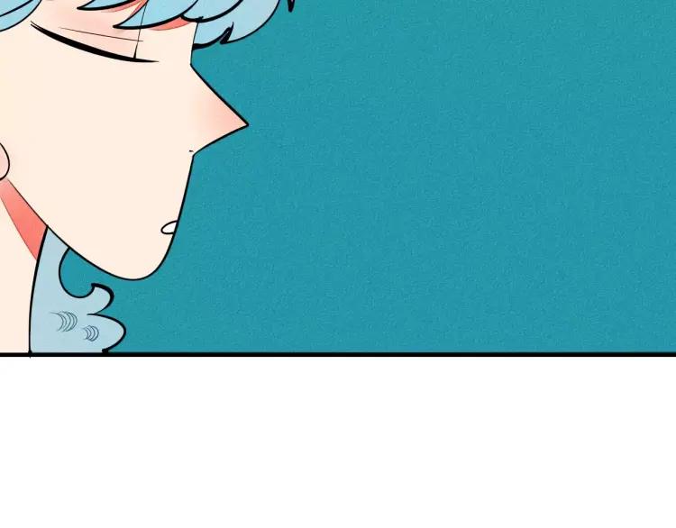 第18话 苏醒的心意74