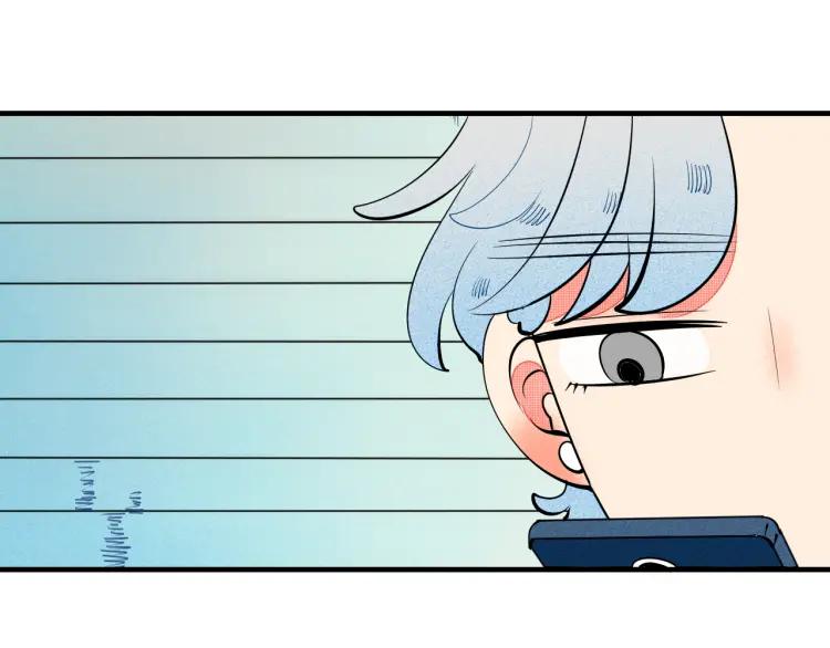 第26话 哄你开心92