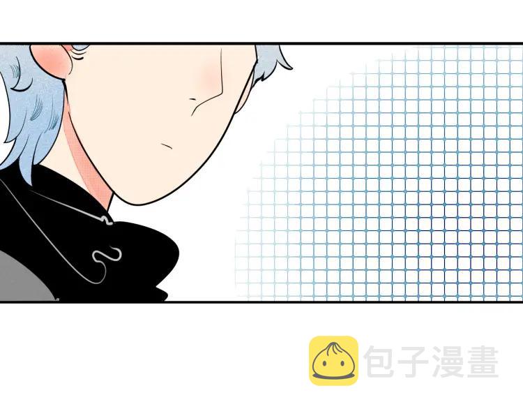 第22话 交往5