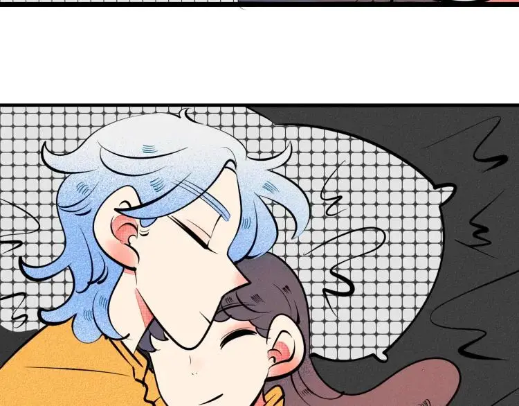 第37话 与你一起的第一次94