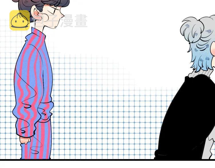 第22话 交往65
