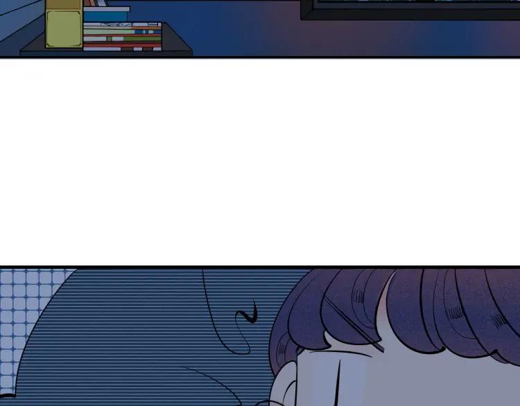 第31话 结婚？！！！5