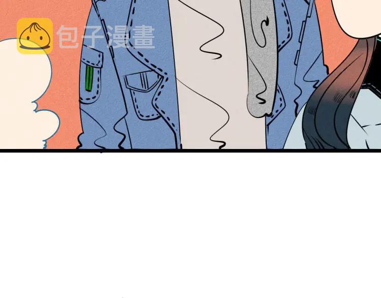 第23话 和我一起睡吧122