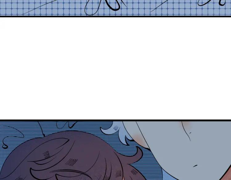 第31话 结婚？！！！90