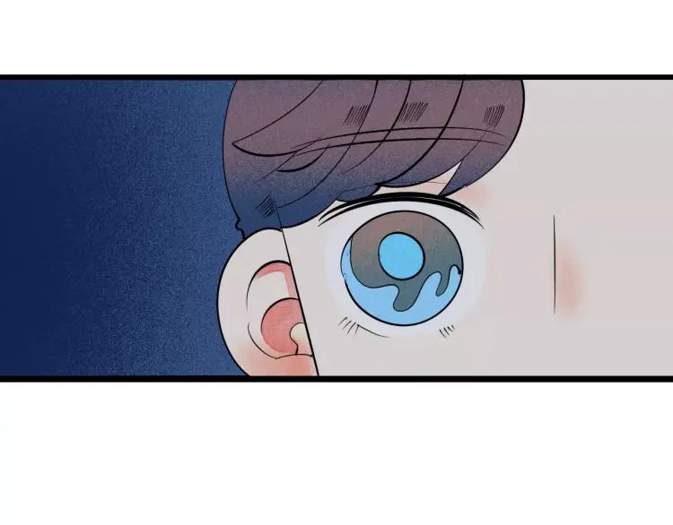 第19话 争风吃醋124
