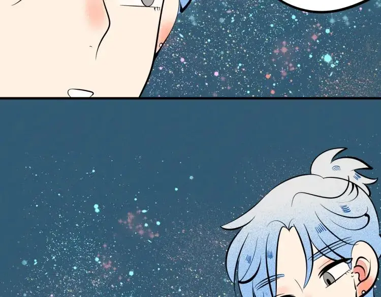 第37话 与你一起的第一次12
