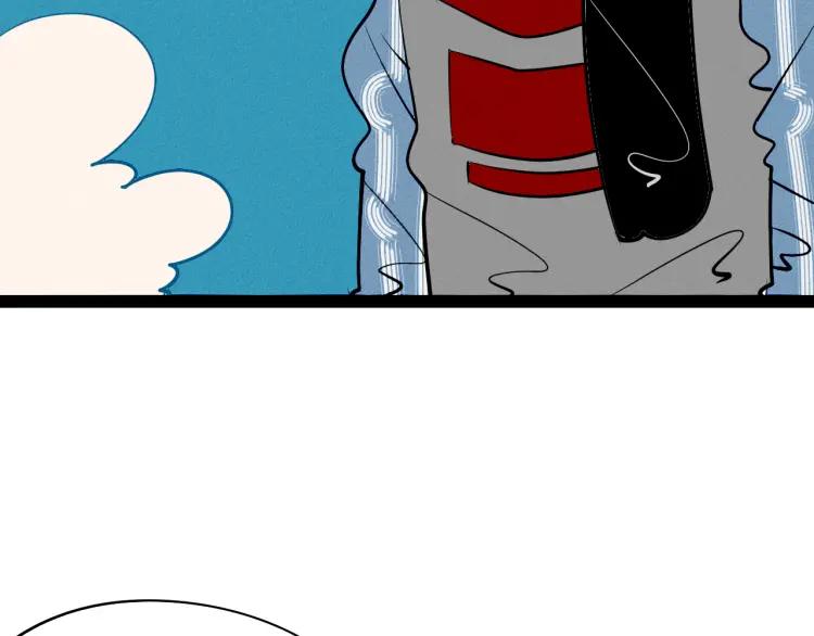 第21话 回心转意？136