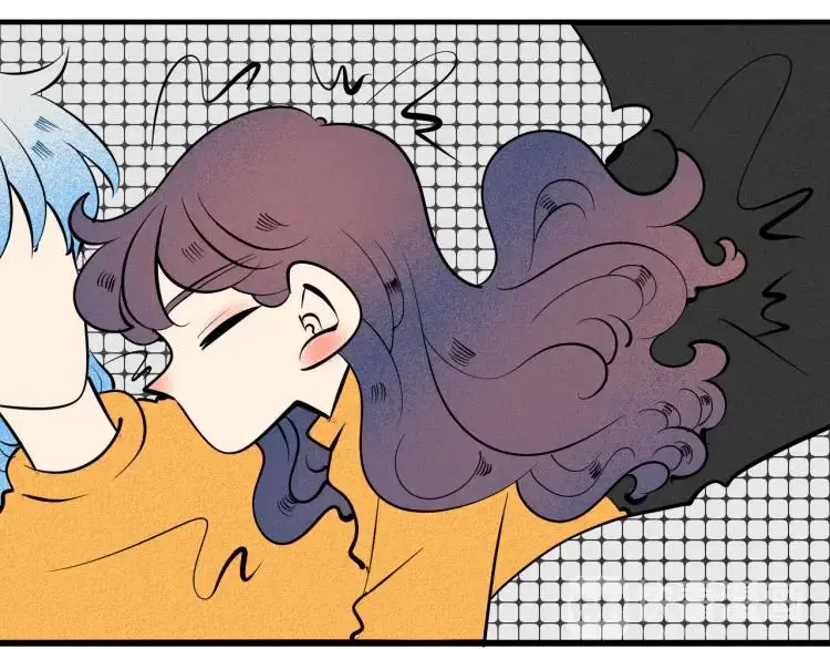 第37话 与你一起的第一次88