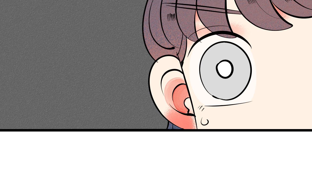 第35话 惹毛情侣的后果66