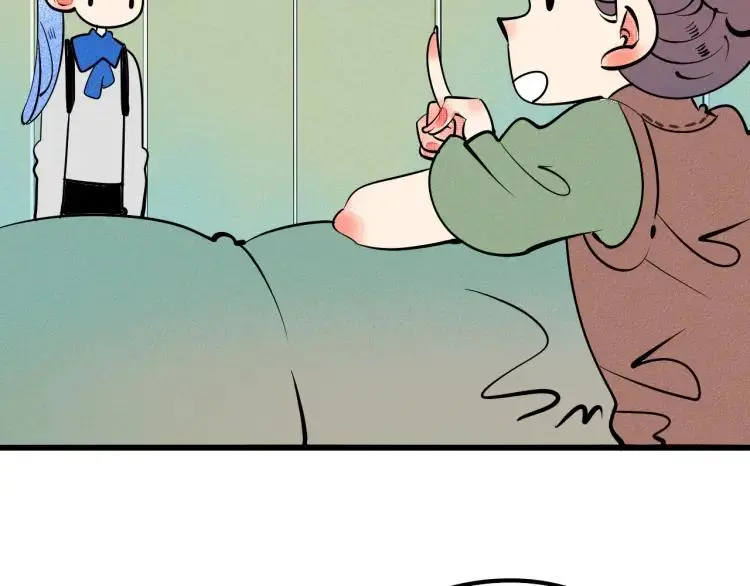 第36话 终于独处111