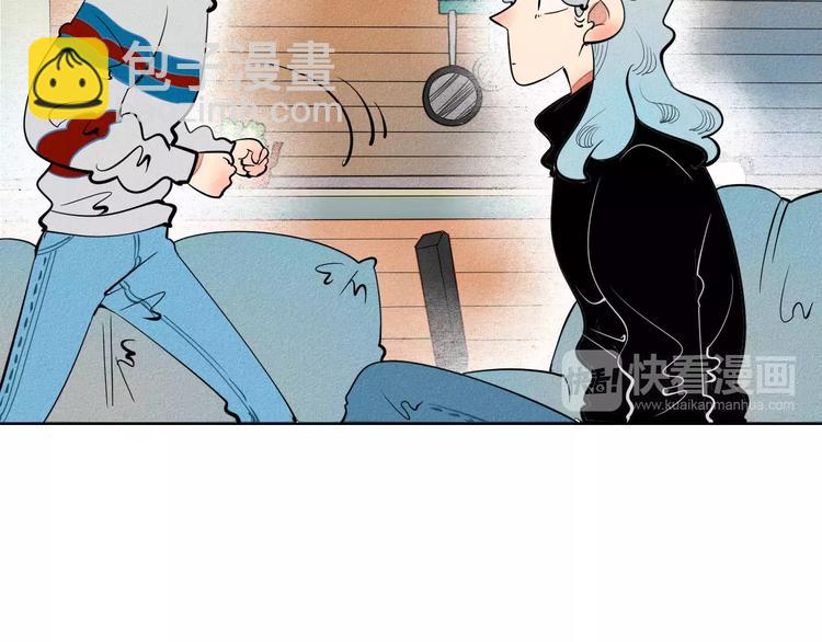 第7话 妈妈的助攻79
