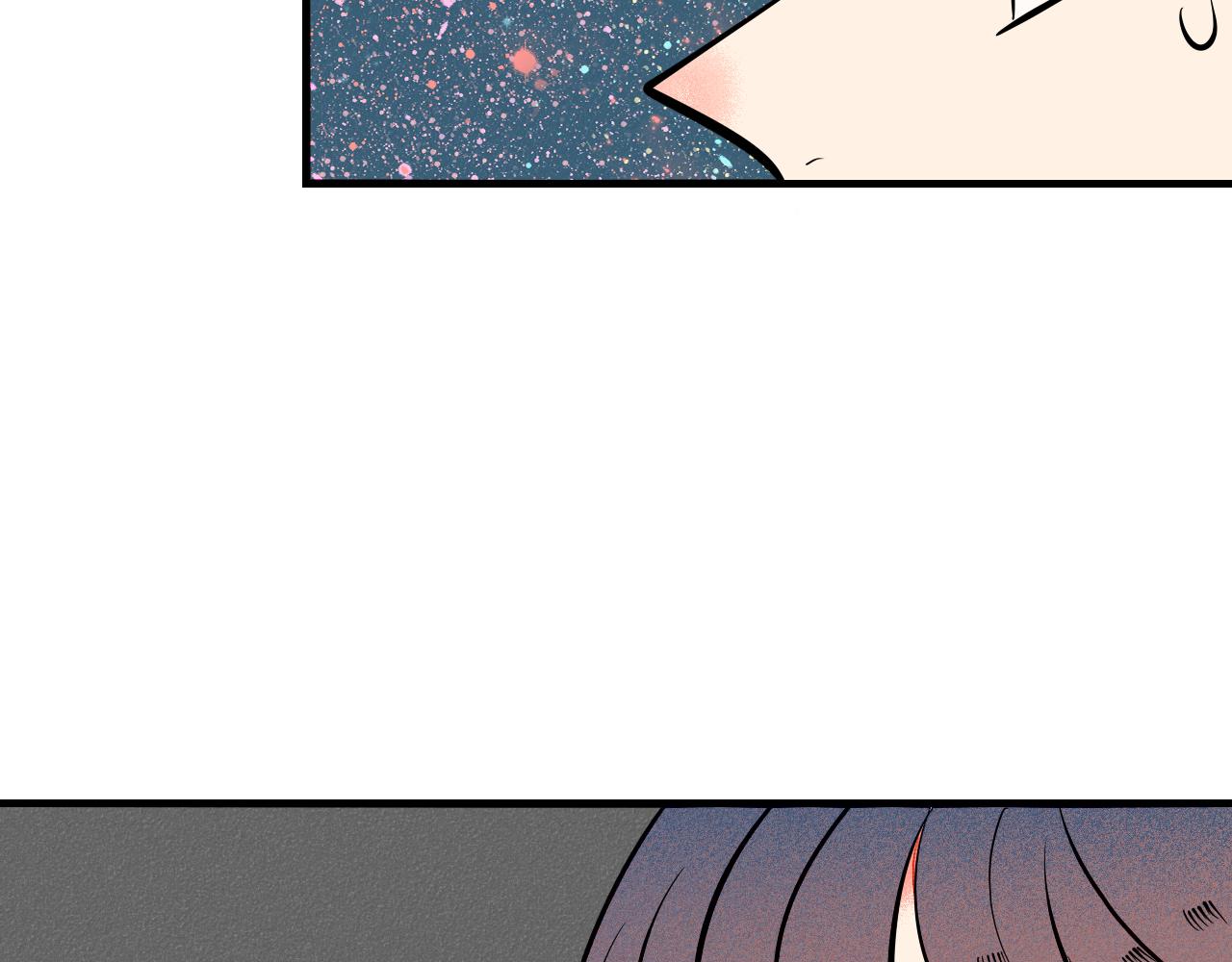 第35话 惹毛情侣的后果65