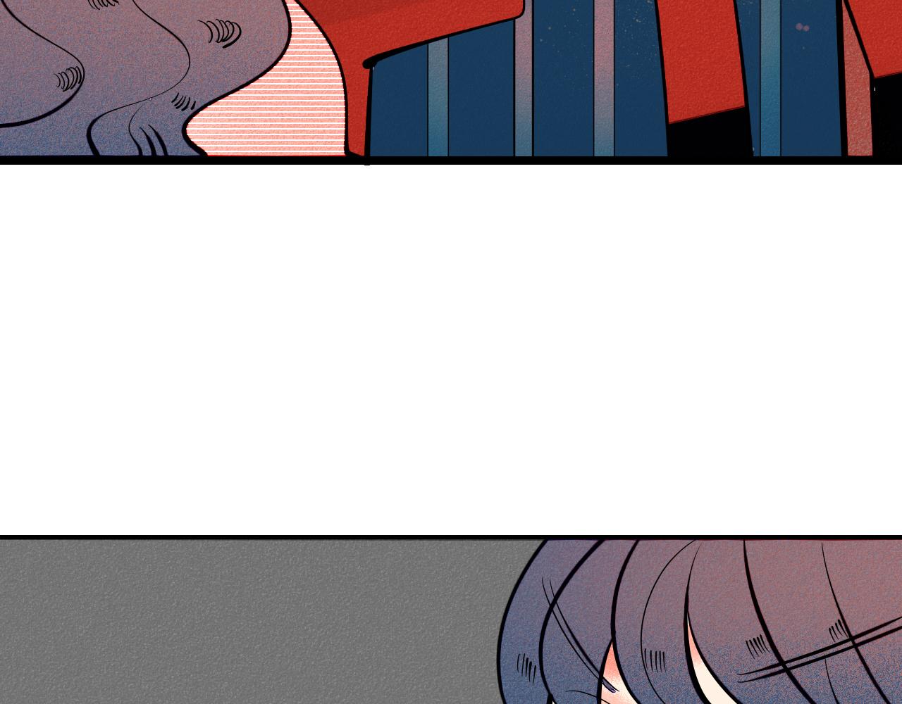 第35话 惹毛情侣的后果69